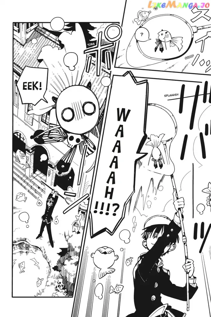 Toilet-Bound Hanako-kun Chapter 17 image 06_optimized